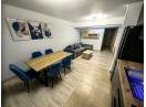 Recent renovat, ap. 3 camere langa Baza Sportiva Floresti